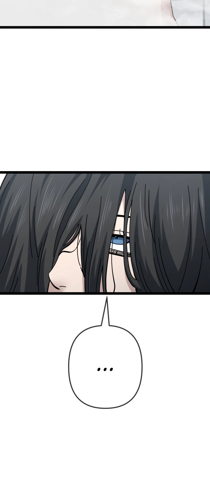 Unemployed Baek-soon Chapter 201 - page 14