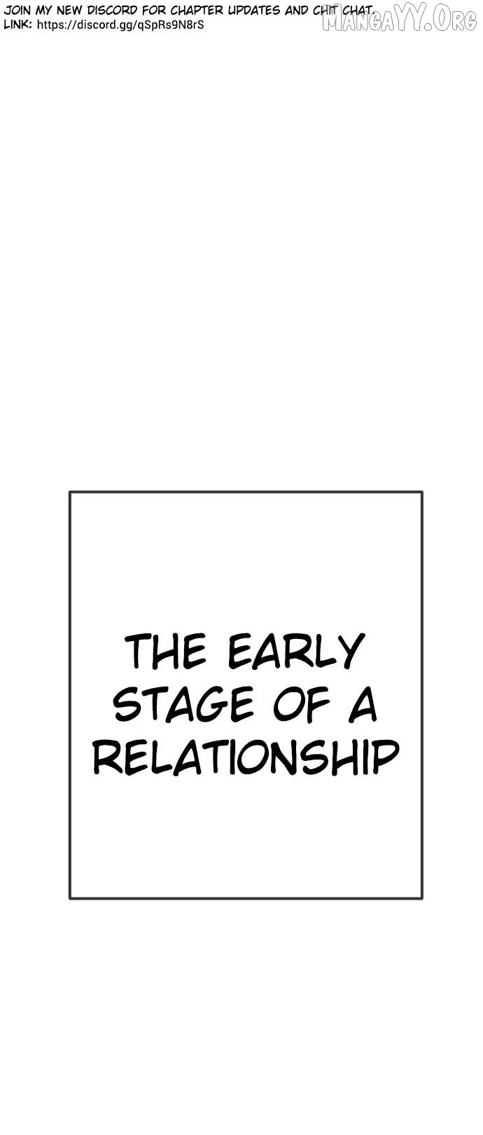 Unemployed Baek-soon Chapter 203 - page 1