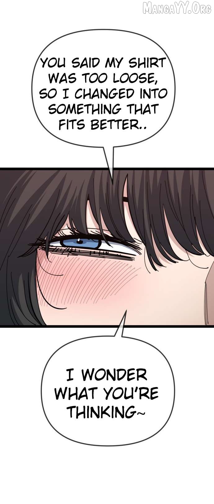 Unemployed Baek-soon Chapter 203 - page 26