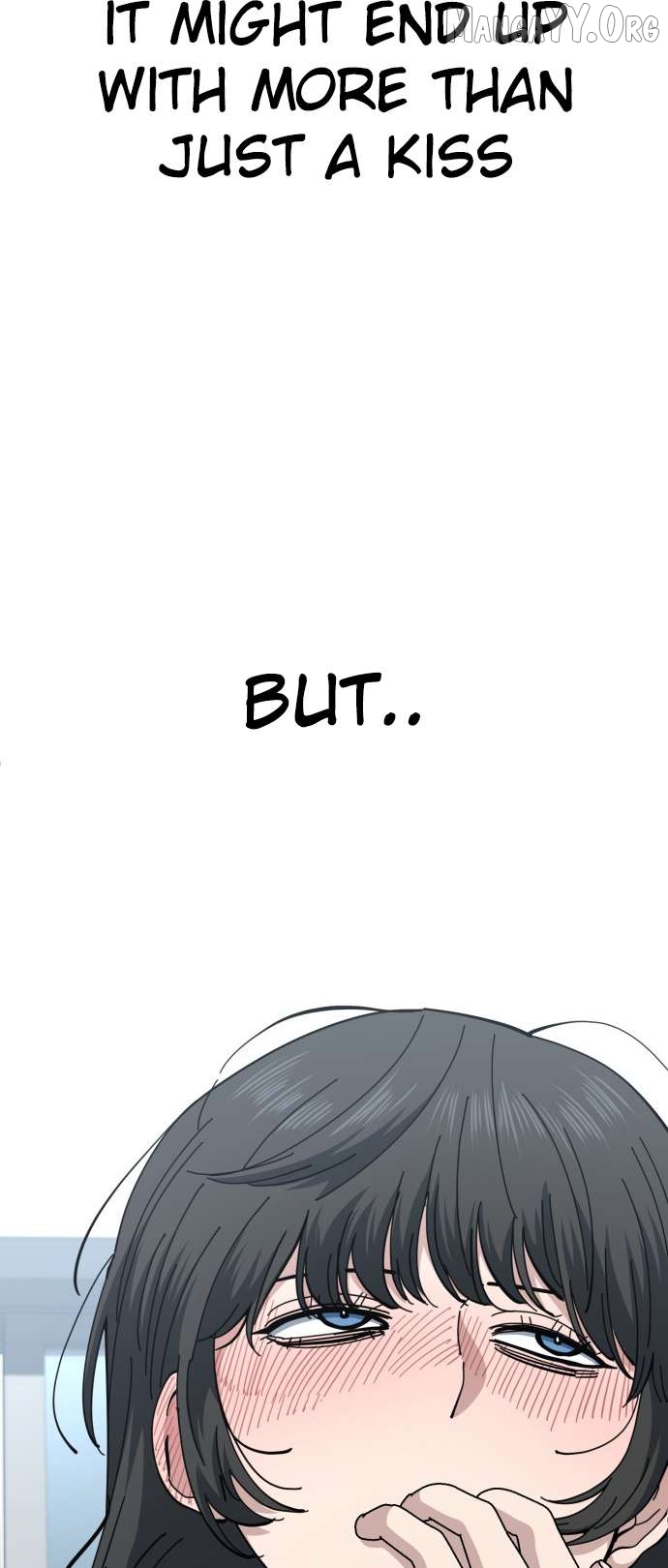 Unemployed Baek-soon Chapter 203 - page 4