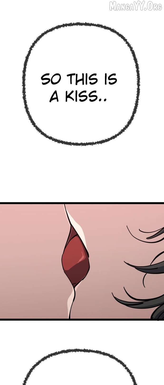 Unemployed Baek-soon Chapter 203 - page 42
