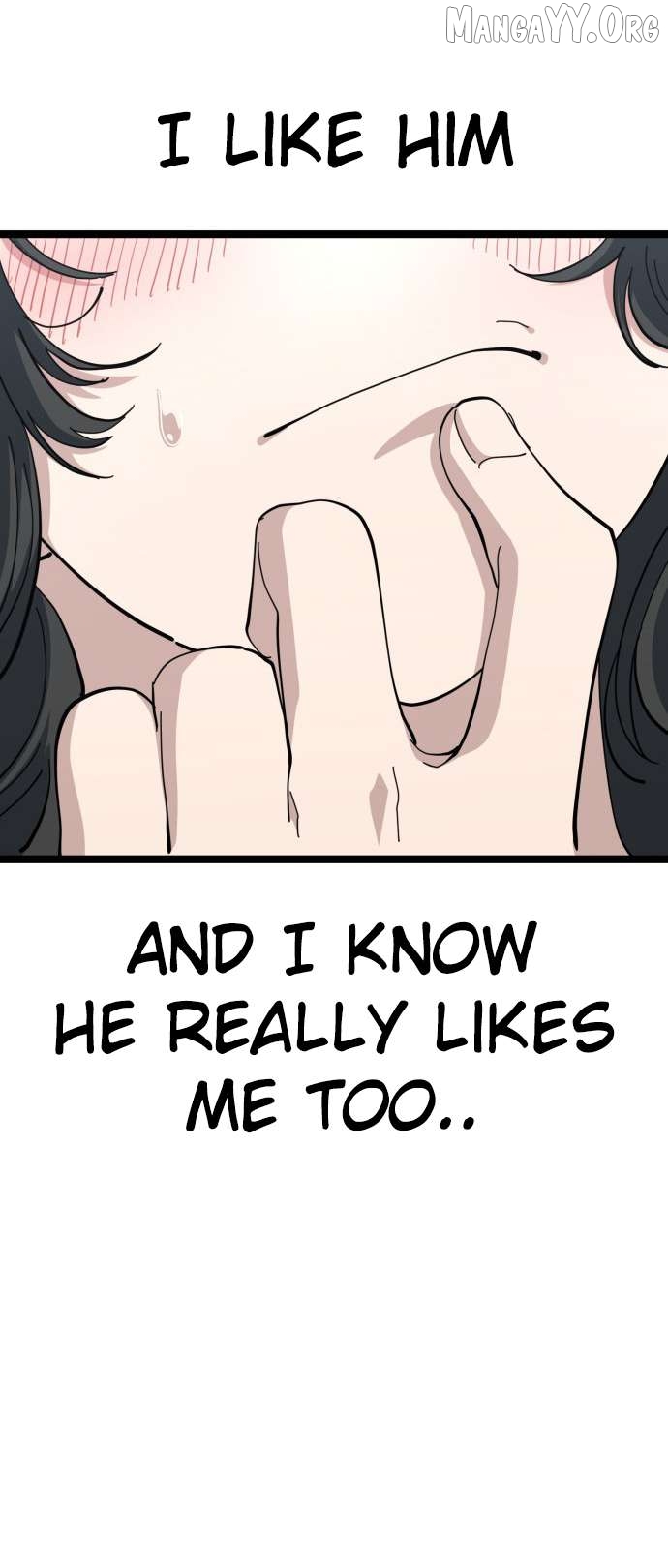 Unemployed Baek-soon Chapter 203 - page 6