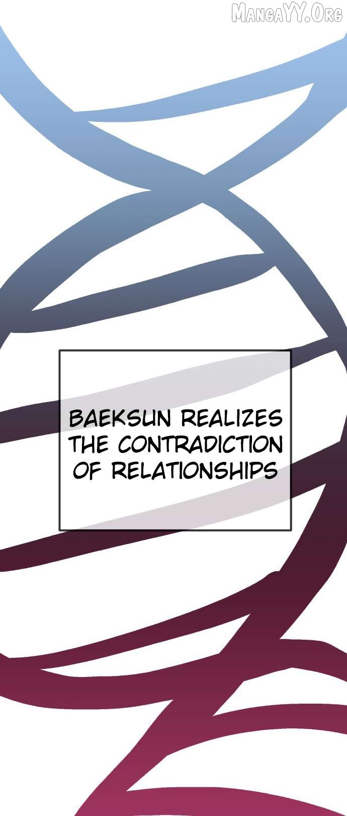 Unemployed Baek-soon Chapter 203 - page 7