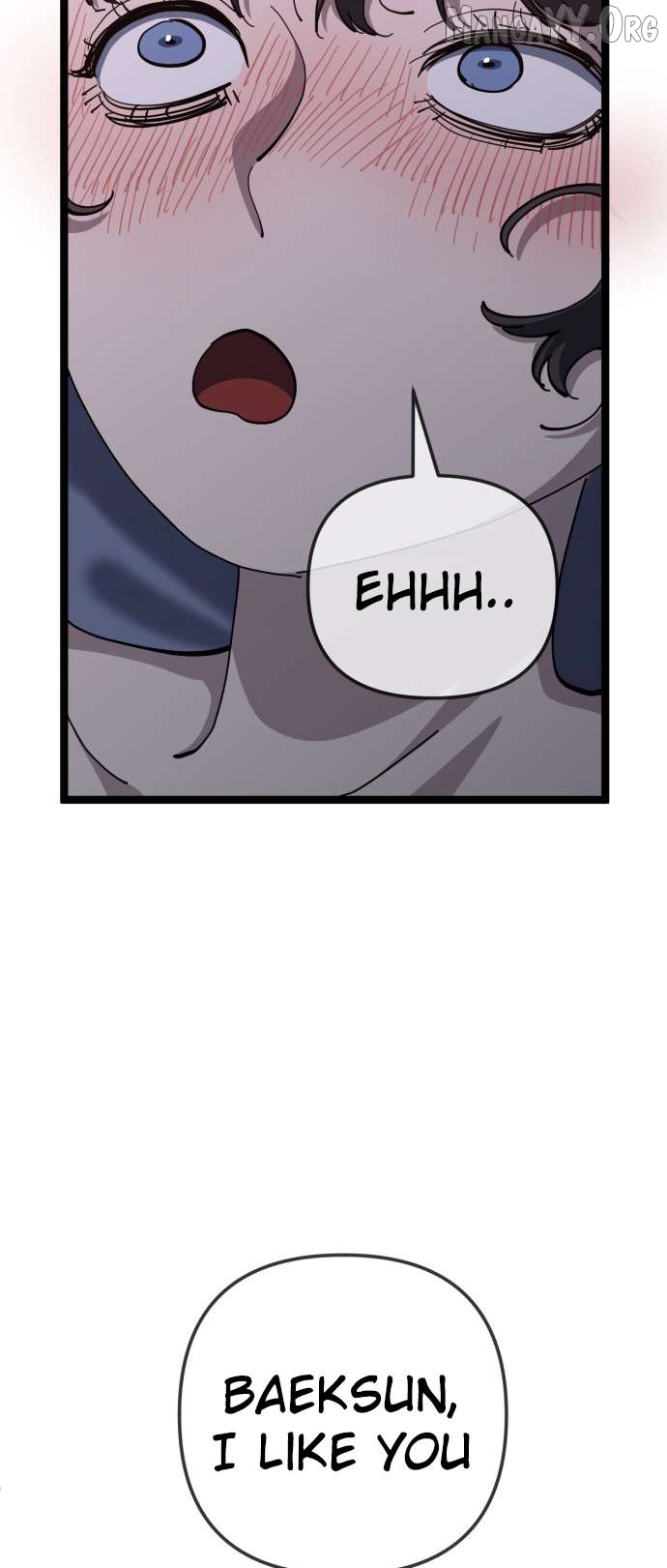 Unemployed Baek-soon Chapter 204 - page 12