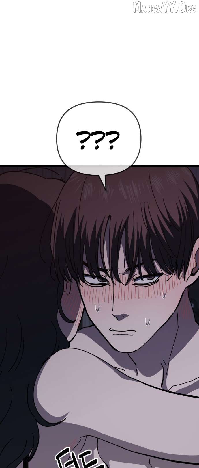 Unemployed Baek-soon Chapter 204 - page 23