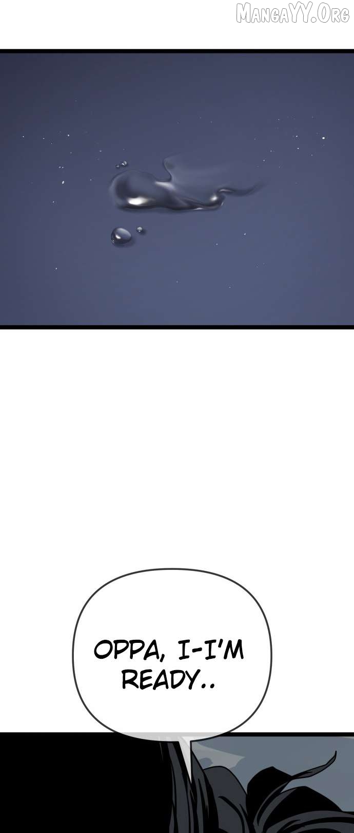Unemployed Baek-soon Chapter 204 - page 25
