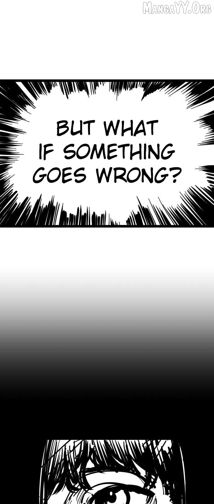 Unemployed Baek-soon Chapter 204 - page 37