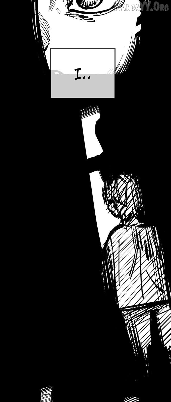 Unemployed Baek-soon Chapter 204 - page 38