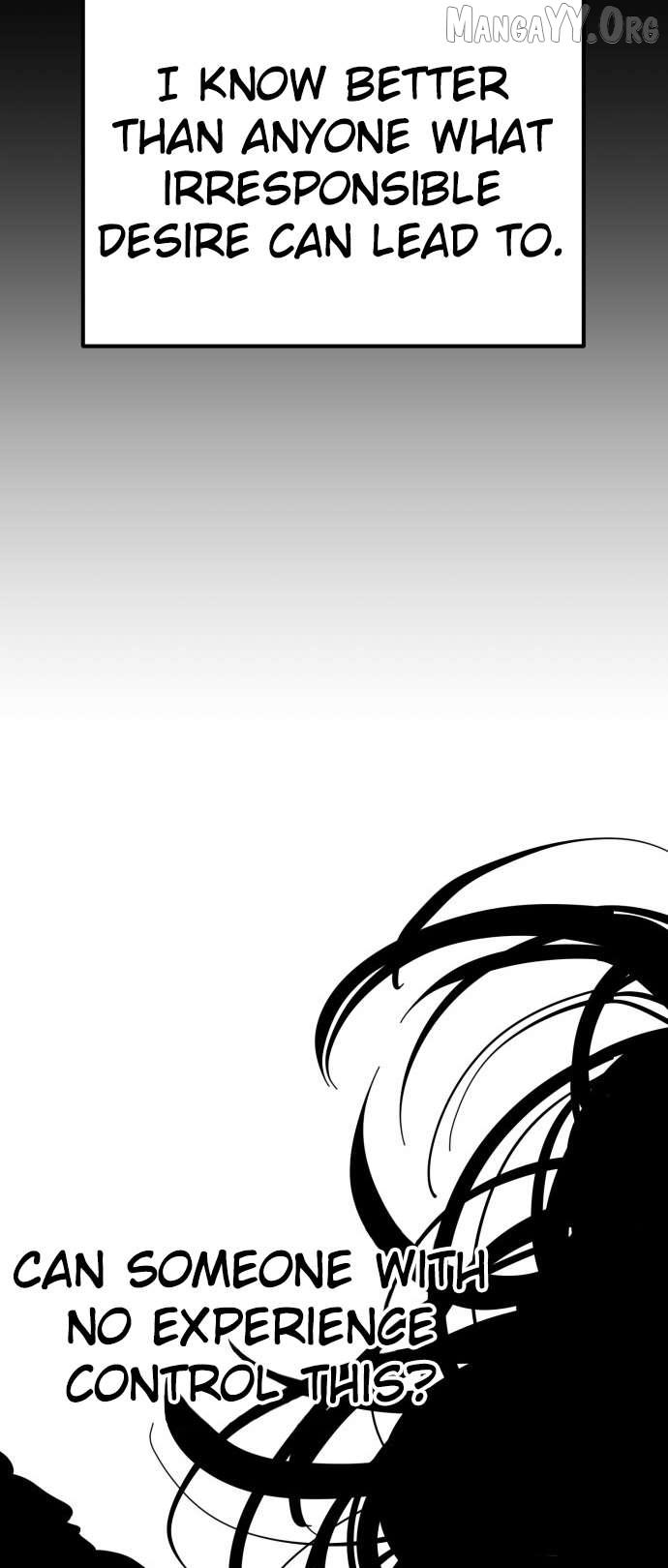 Unemployed Baek-soon Chapter 204 - page 40