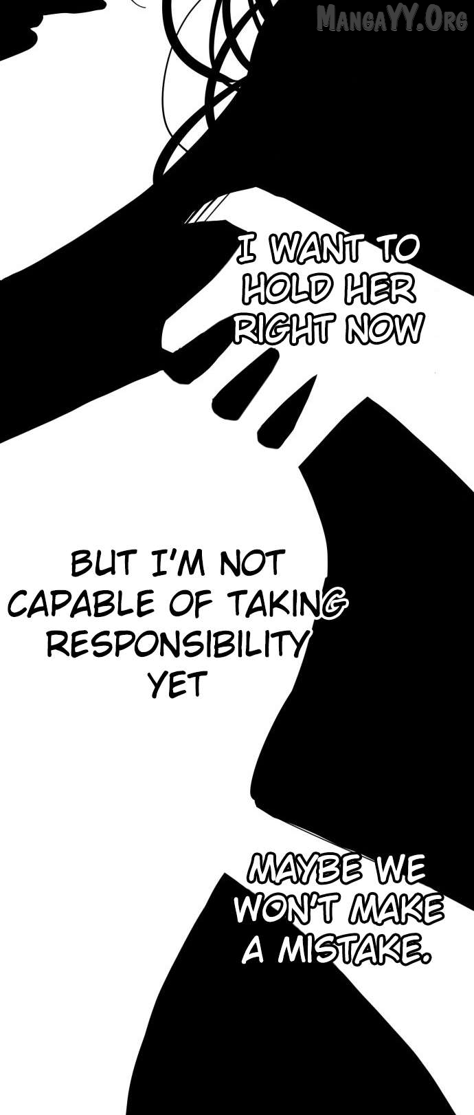 Unemployed Baek-soon Chapter 204 - page 41