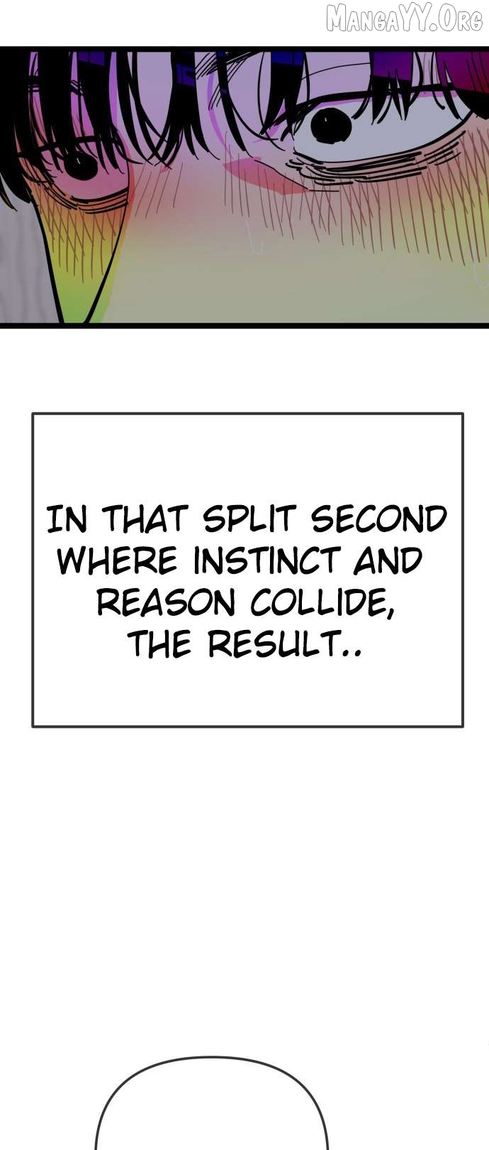 Unemployed Baek-soon Chapter 204 - page 45