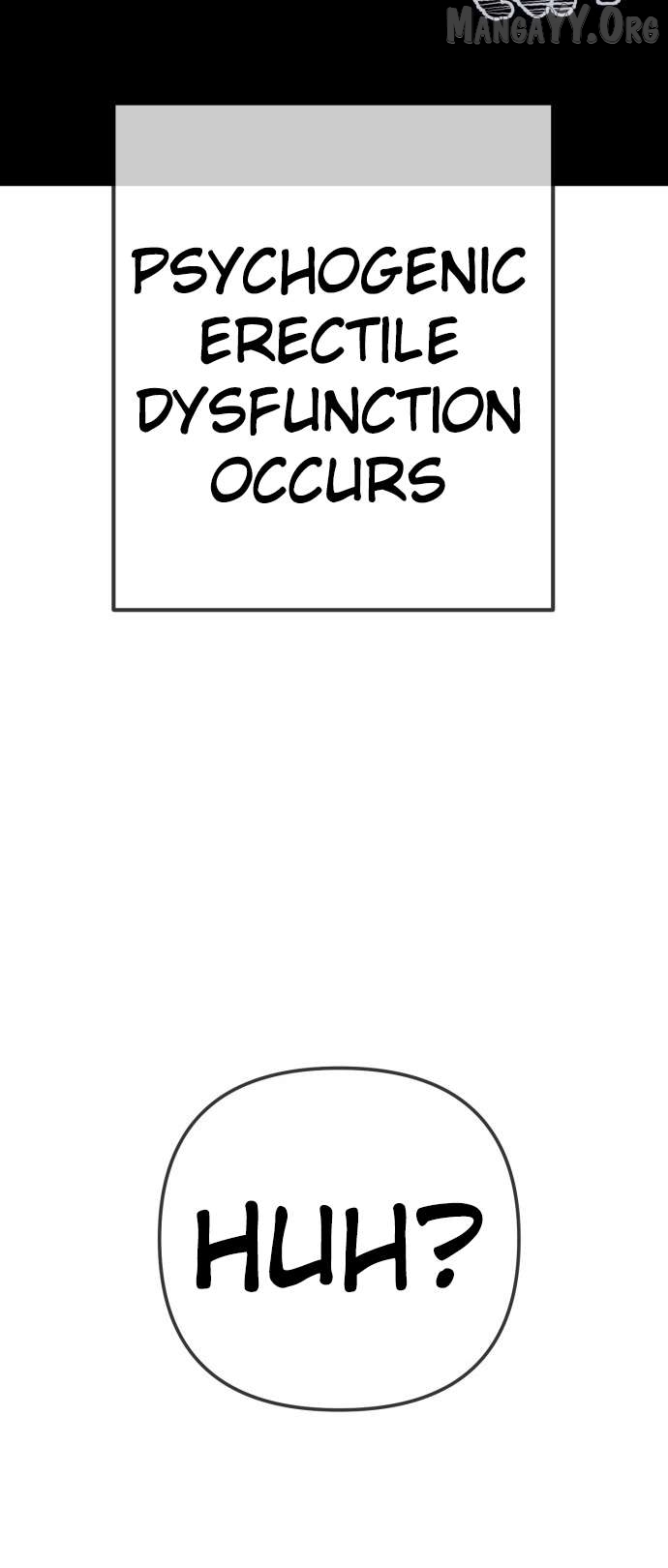 Unemployed Baek-soon Chapter 204 - page 48