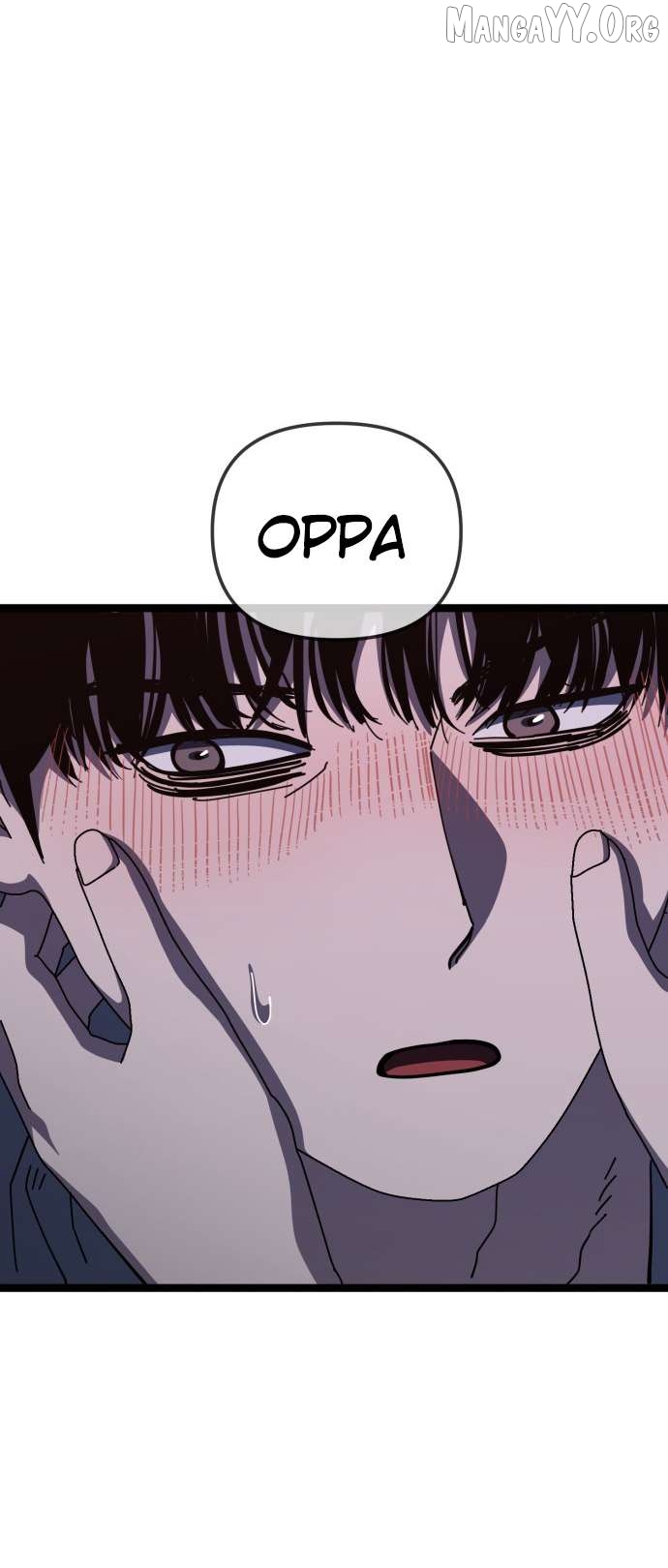 Unemployed Baek-soon Chapter 204 - page 7
