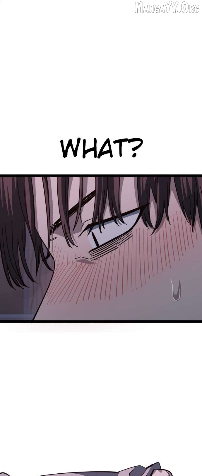 Unemployed Baek-soon Chapter 204 - page 9