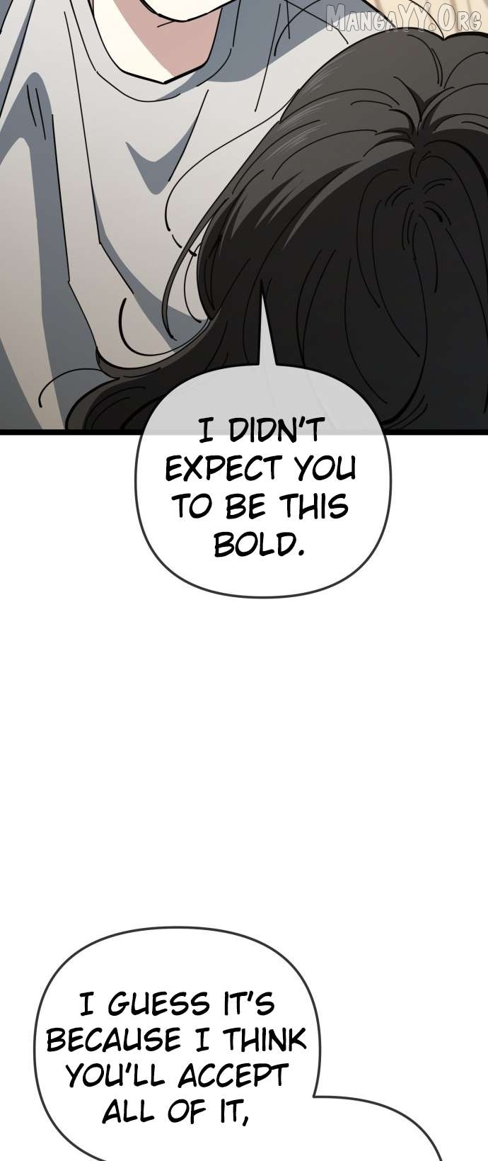 Unemployed Baek-soon Chapter 205 - page 28