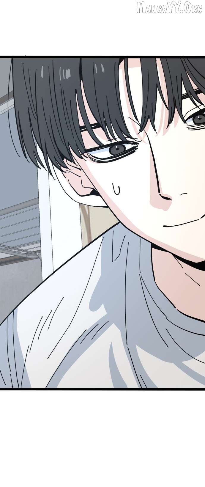 Unemployed Baek-soon Chapter 205 - page 30