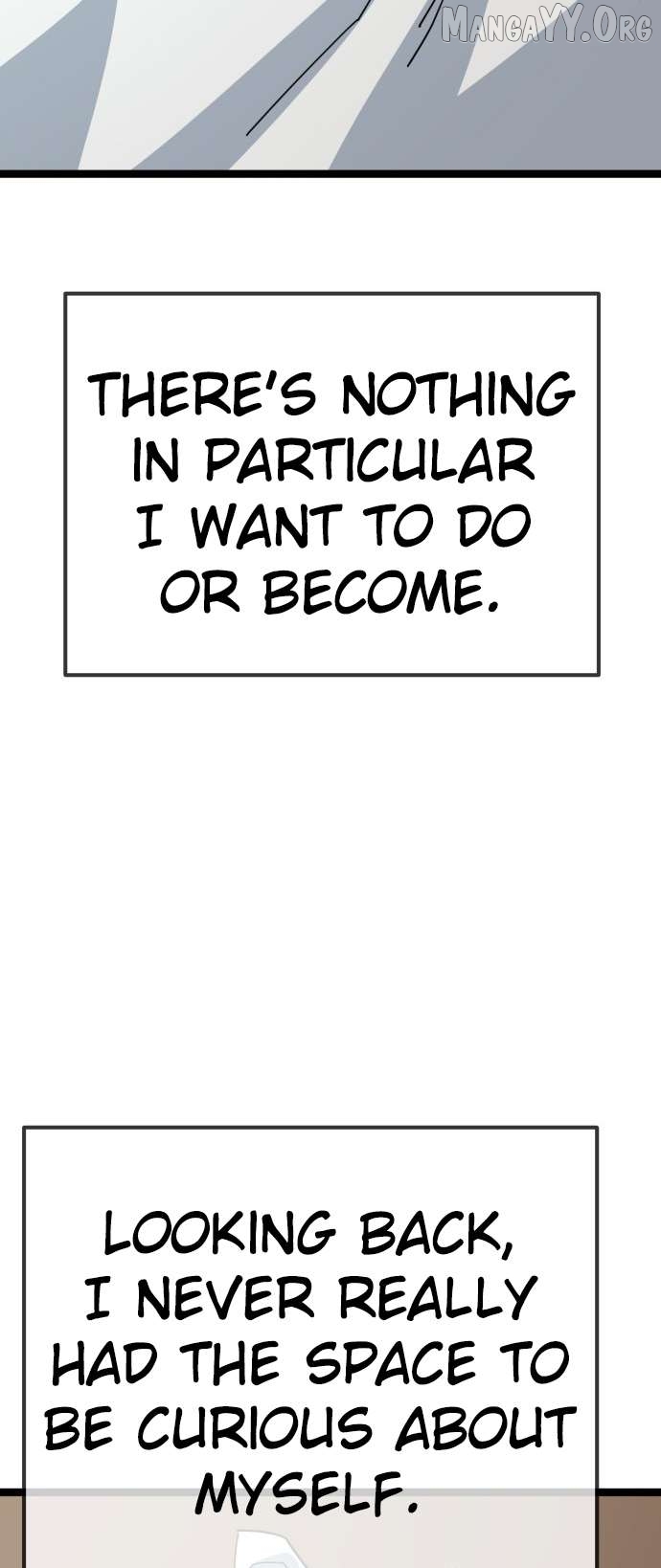 Unemployed Baek-soon Chapter 205 - page 41