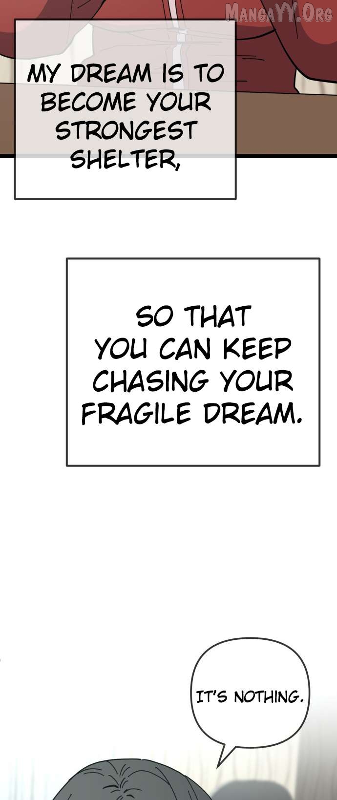 Unemployed Baek-soon Chapter 205 - page 46