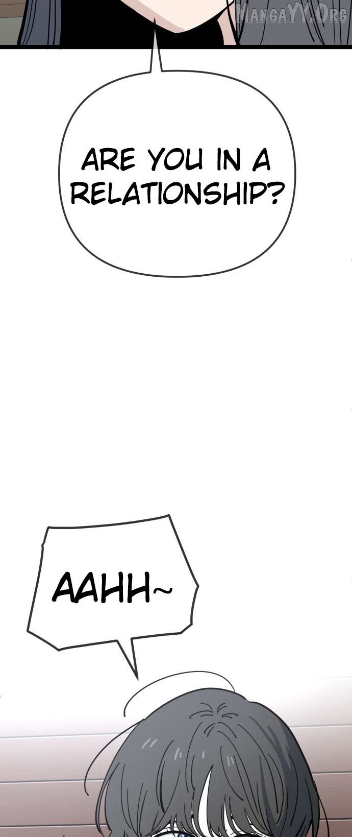 Unemployed Baek-soon Chapter 206 - page 32