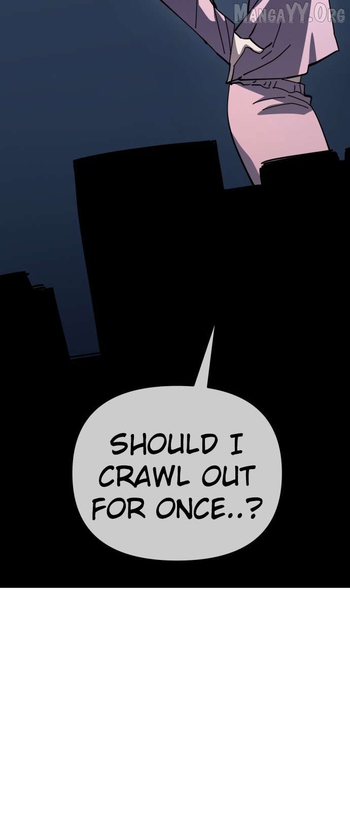 Unemployed Baek-soon Chapter 206 - page 6