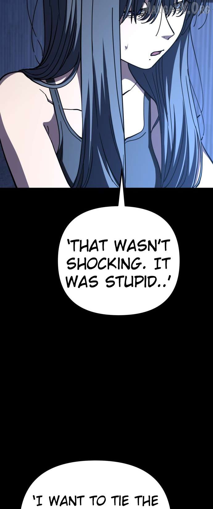 Unemployed Baek-soon Chapter 208 - page 16