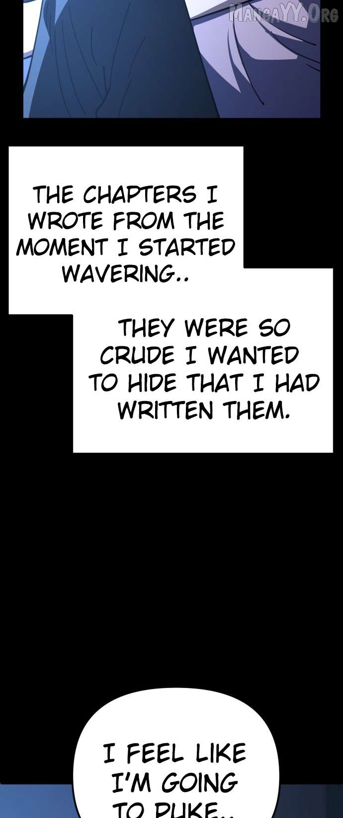 Unemployed Baek-soon Chapter 208 - page 27