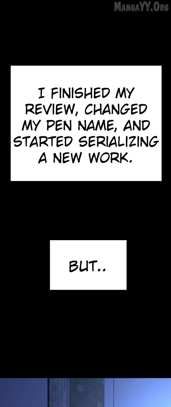 Unemployed Baek-soon Chapter 208 - page 30
