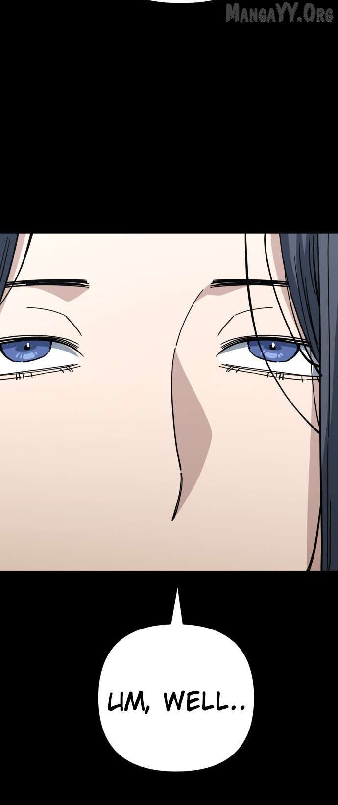 Unemployed Baek-soon Chapter 208 - page 38