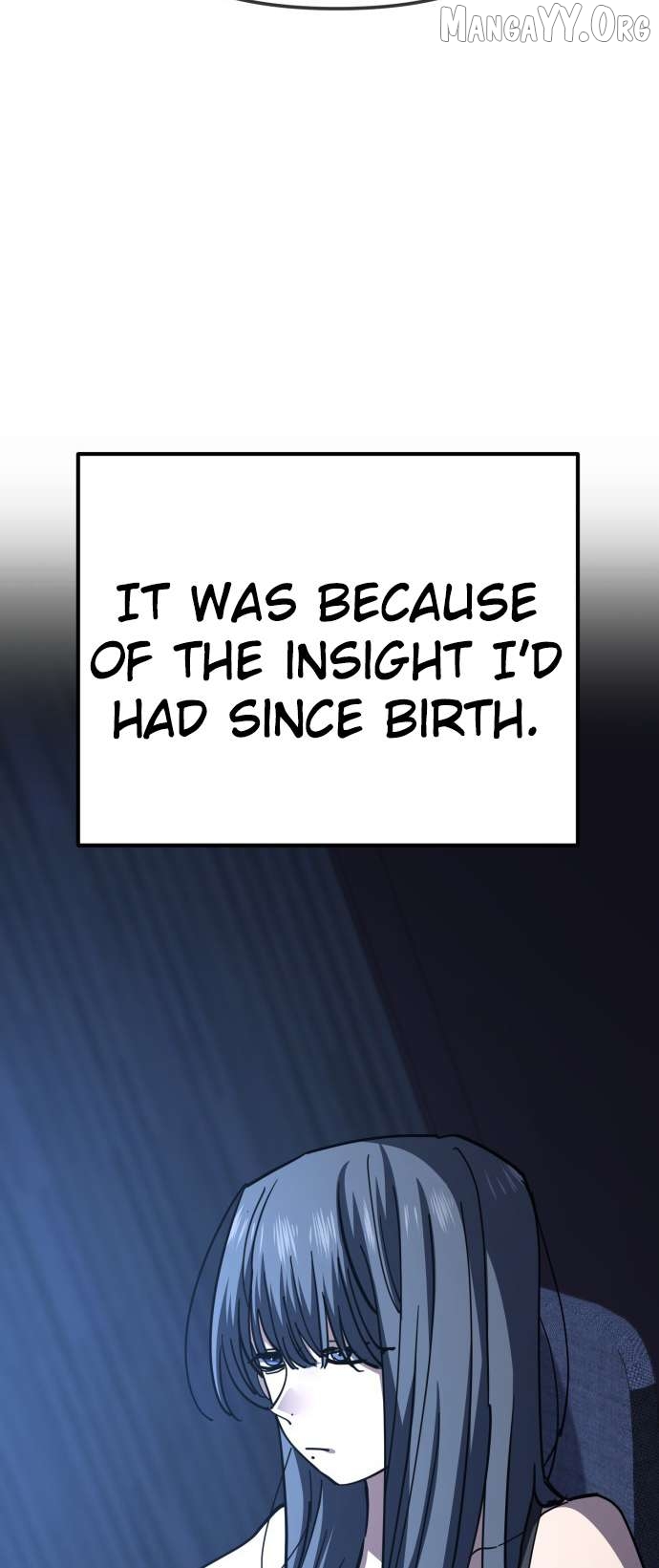 Unemployed Baek-soon Chapter 208 - page 4