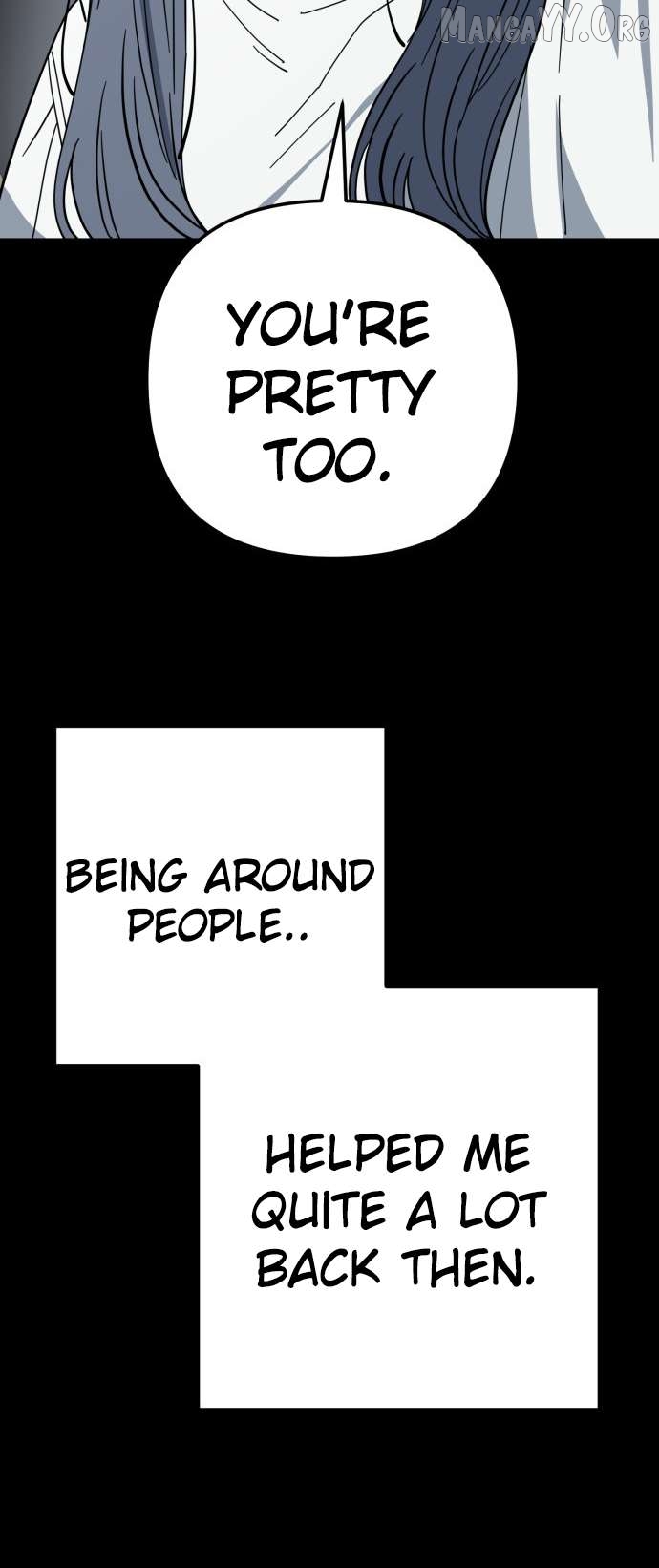Unemployed Baek-soon Chapter 208 - page 46