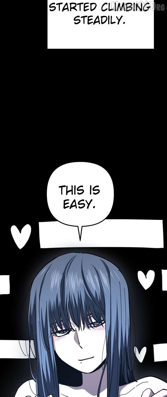 Unemployed Baek-soon Chapter 208 - page 8