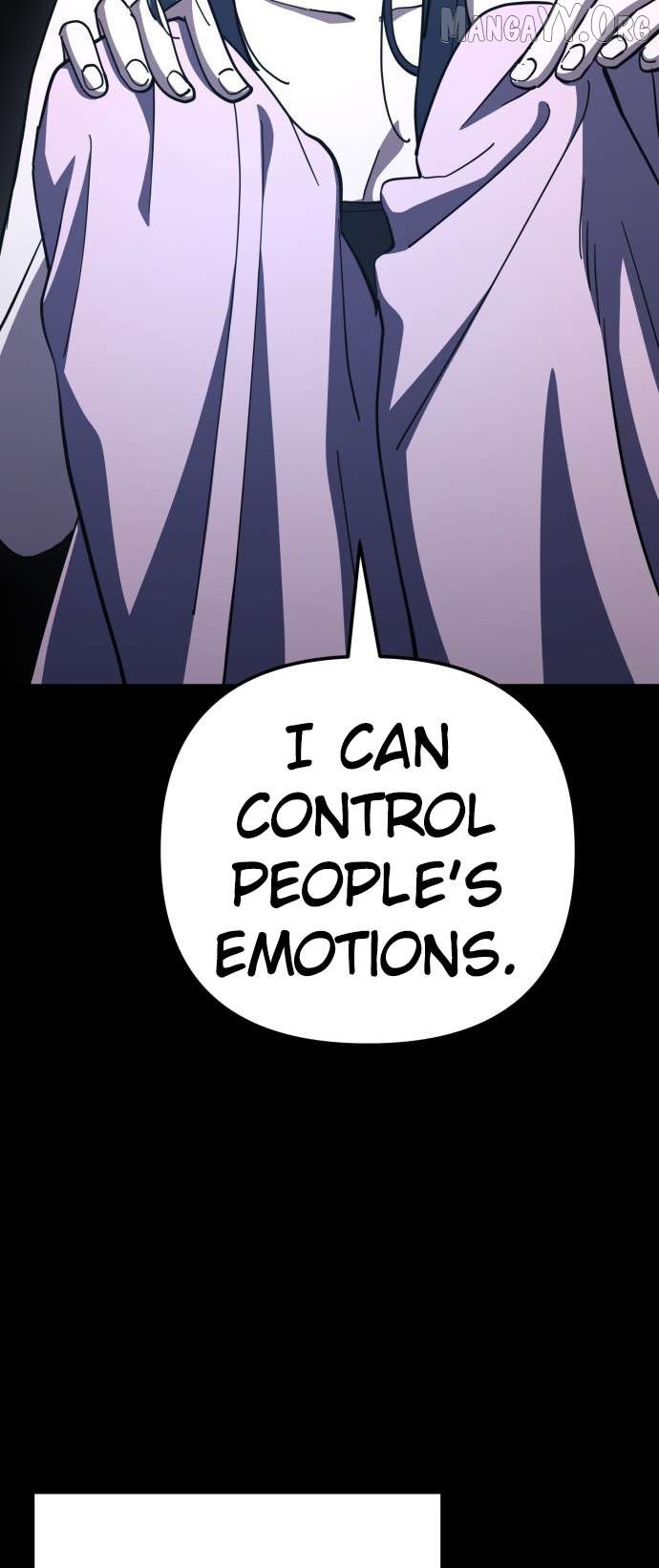 Unemployed Baek-soon Chapter 208 - page 9