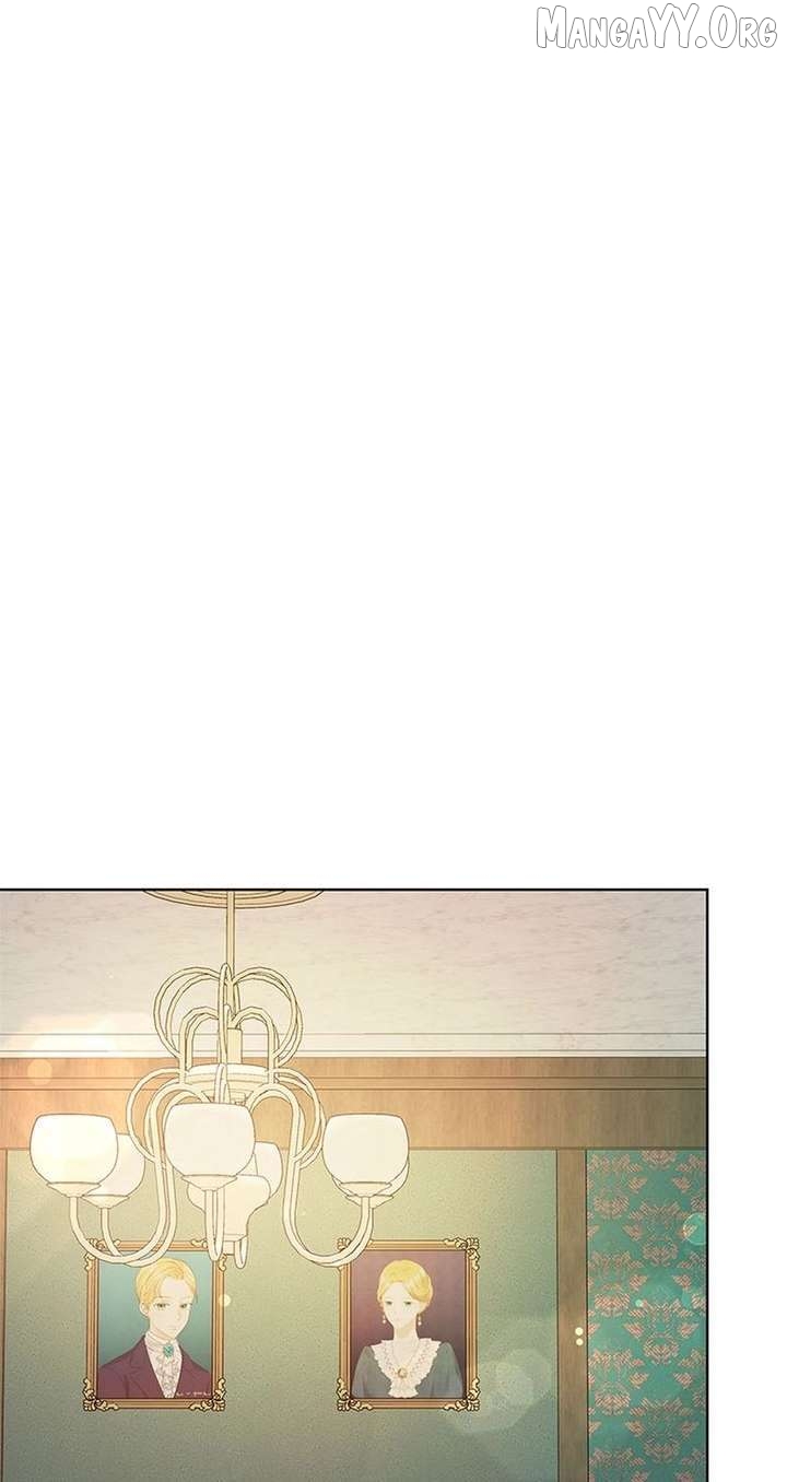 The Unwelcome Guests of House Fildette Chapter 166 - page 37