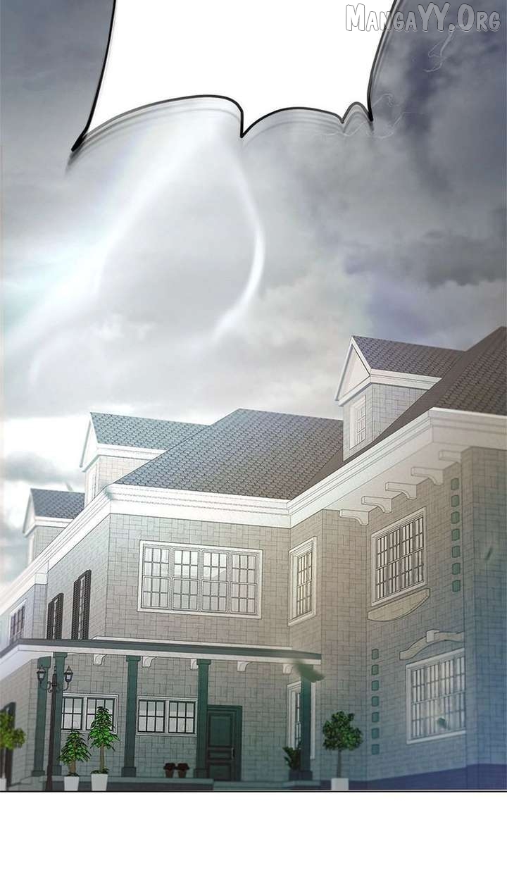 The Unwelcome Guests of House Fildette Chapter 166 - page 46