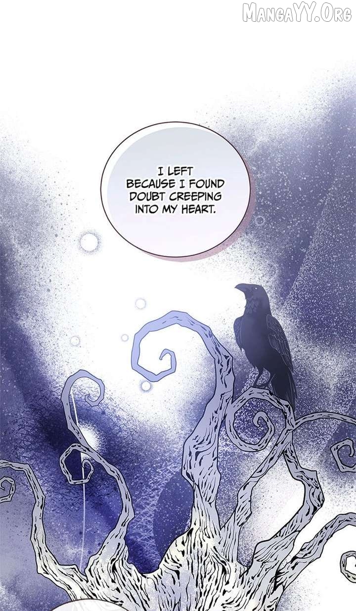 The Unwelcome Guests of House Fildette Chapter 166 - page 5