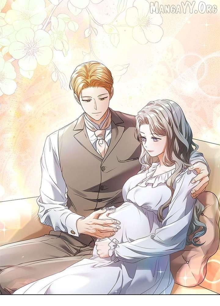 The Unwelcome Guests of House Fildette Chapter 166 - page 67