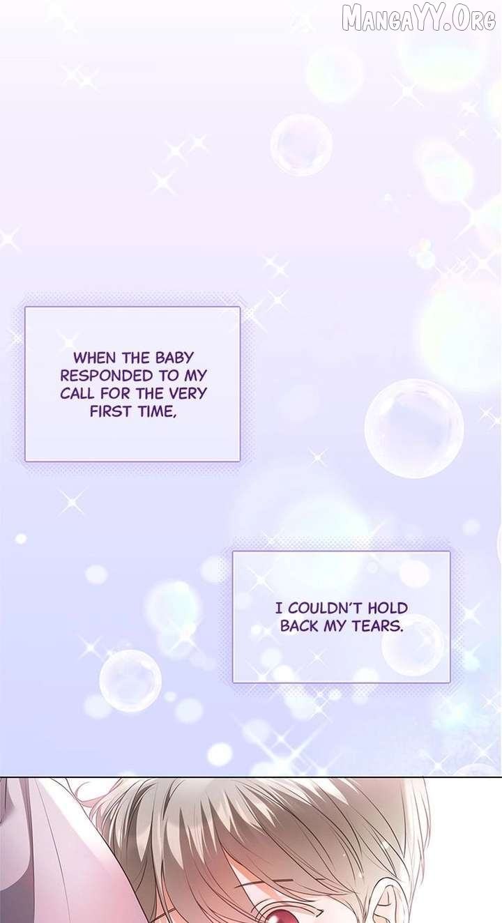 The Unwelcome Guests of House Fildette Chapter 166 - page 77