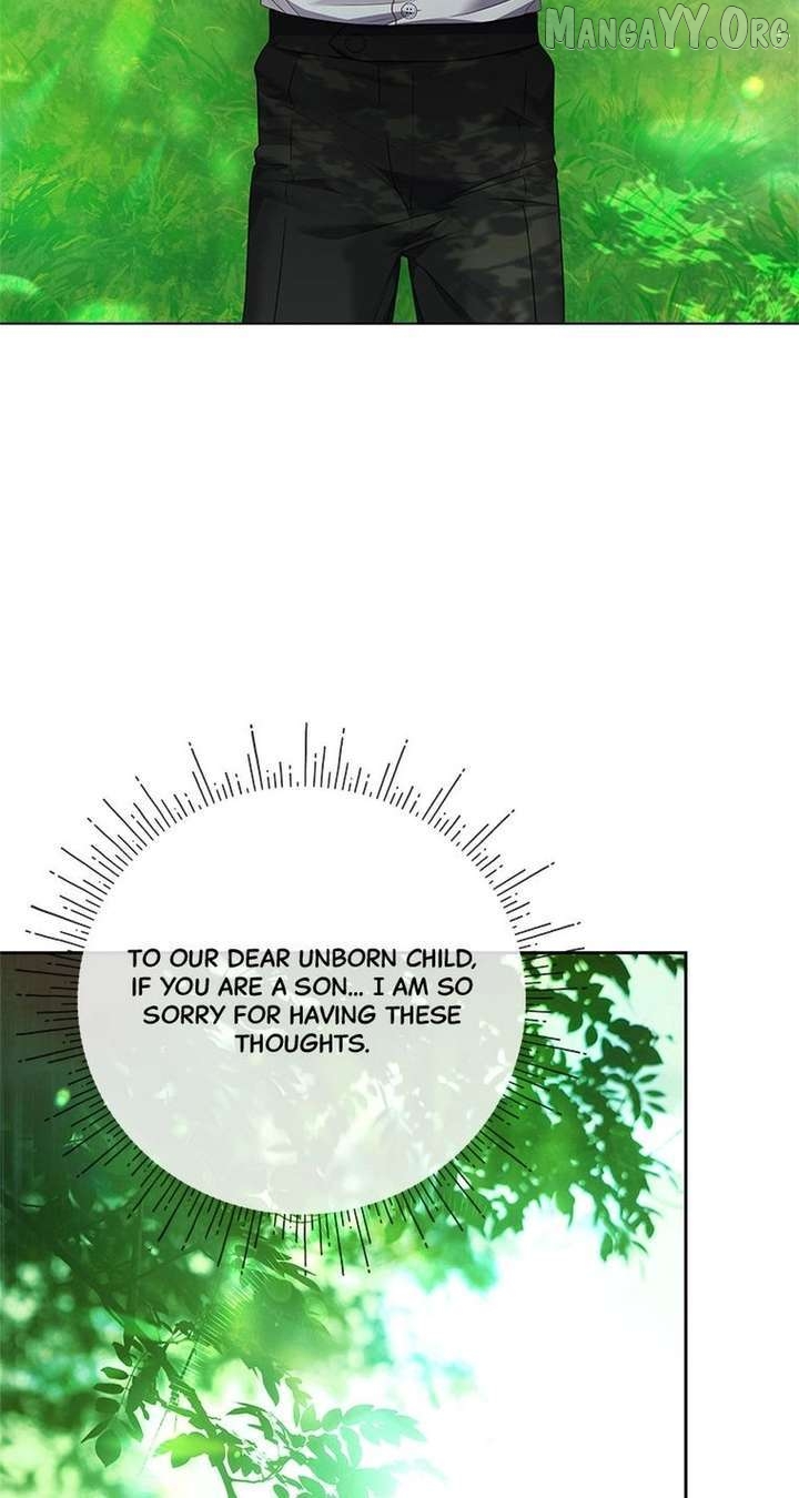 The Unwelcome Guests of House Fildette Chapter 164 - page 52