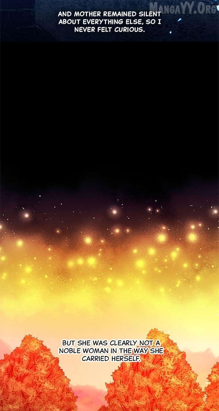 The Unwelcome Guests of House Fildette Chapter 164 - page 71