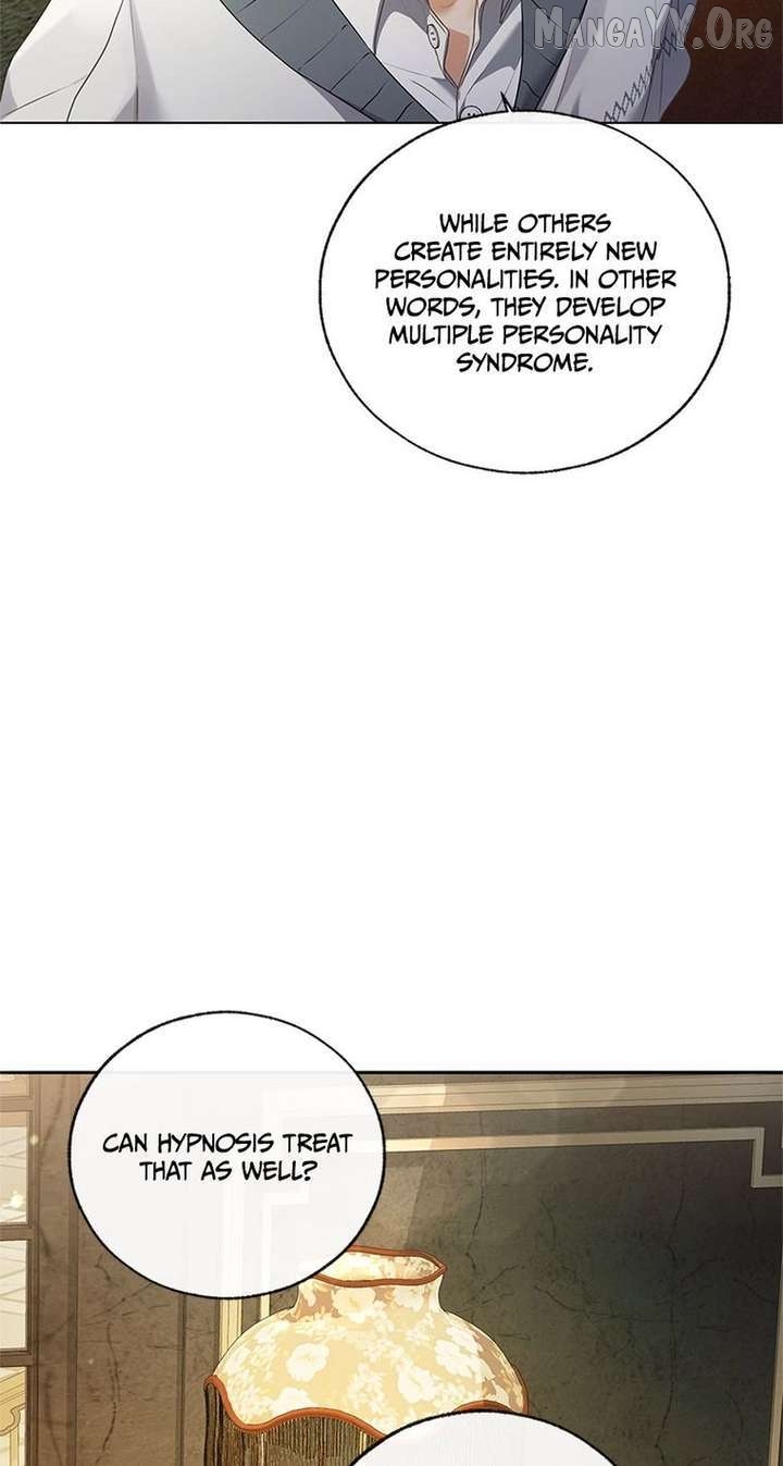 The Unwelcome Guests of House Fildette Chapter 163 - page 28
