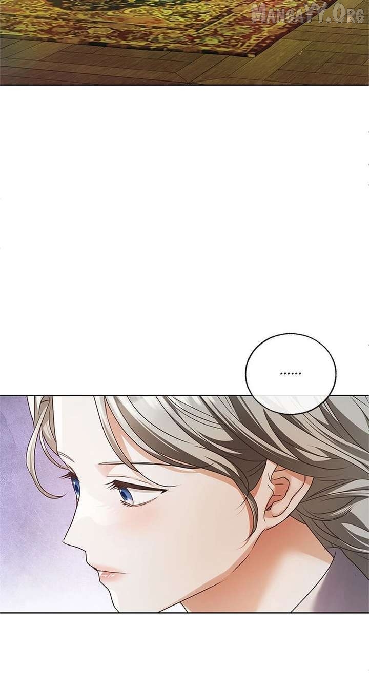 The Unwelcome Guests of House Fildette Chapter 160 - page 19