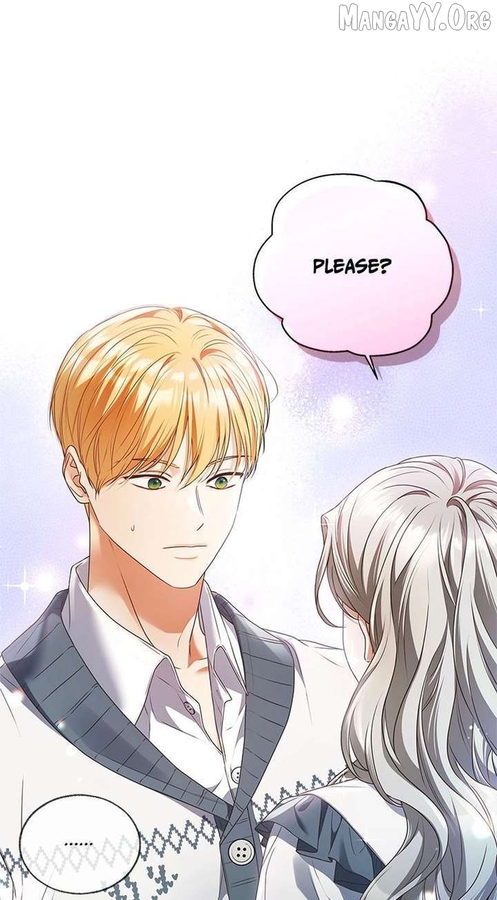 The Unwelcome Guests of House Fildette Chapter 160 - page 71