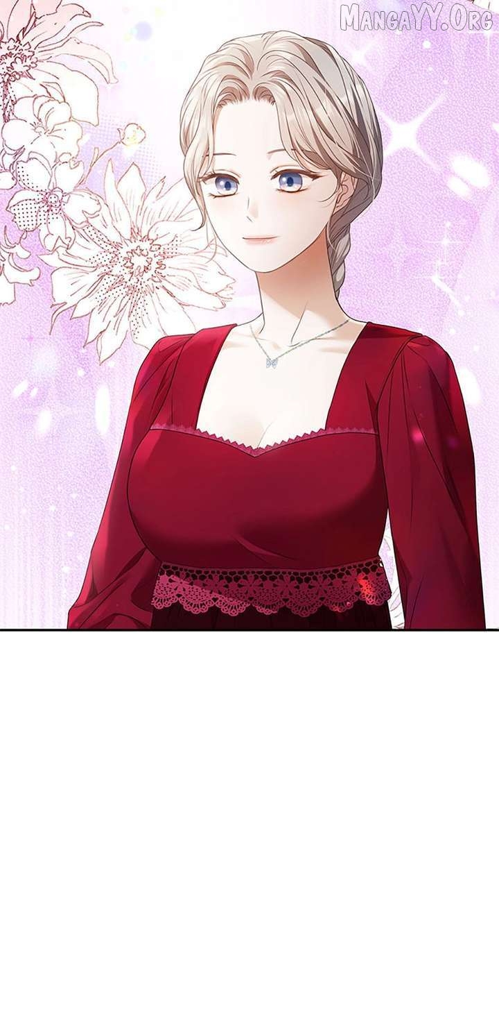 The Unwelcome Guests of House Fildette Chapter 157 - page 24