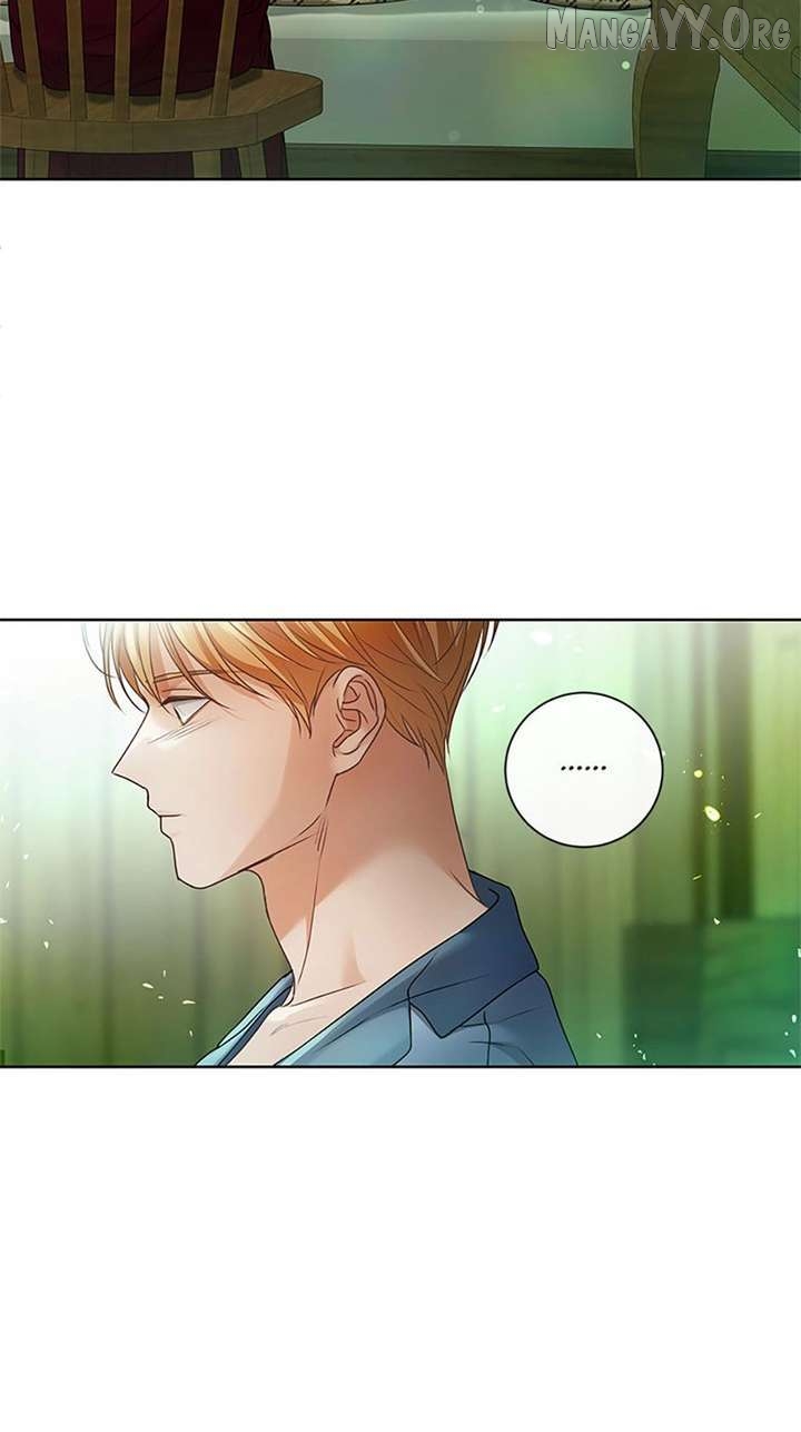 The Unwelcome Guests of House Fildette Chapter 157 - page 32