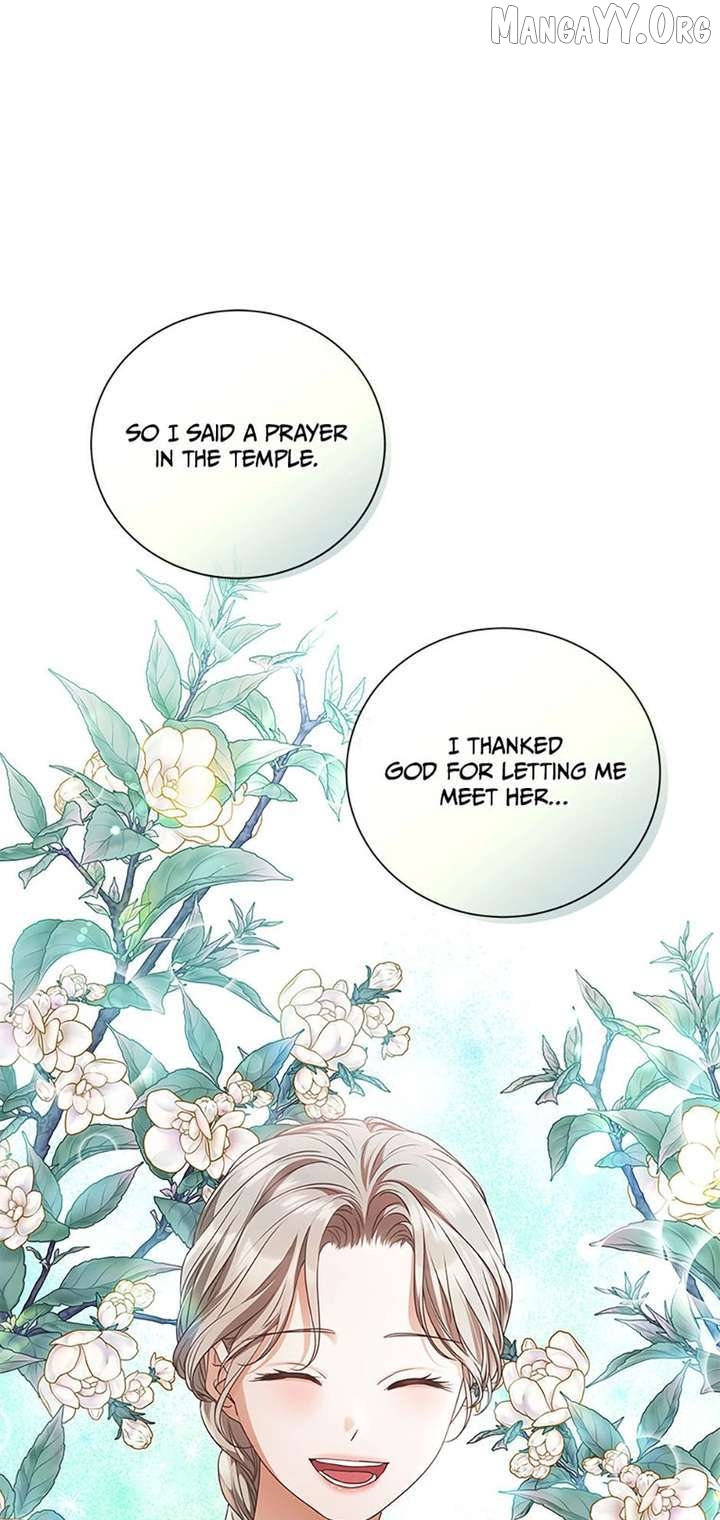 The Unwelcome Guests of House Fildette Chapter 157 - page 59