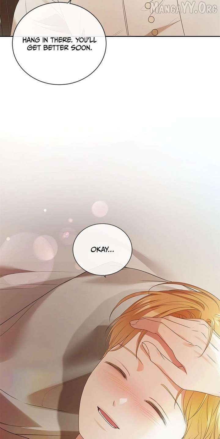The Unwelcome Guests of House Fildette Chapter 156 - page 77