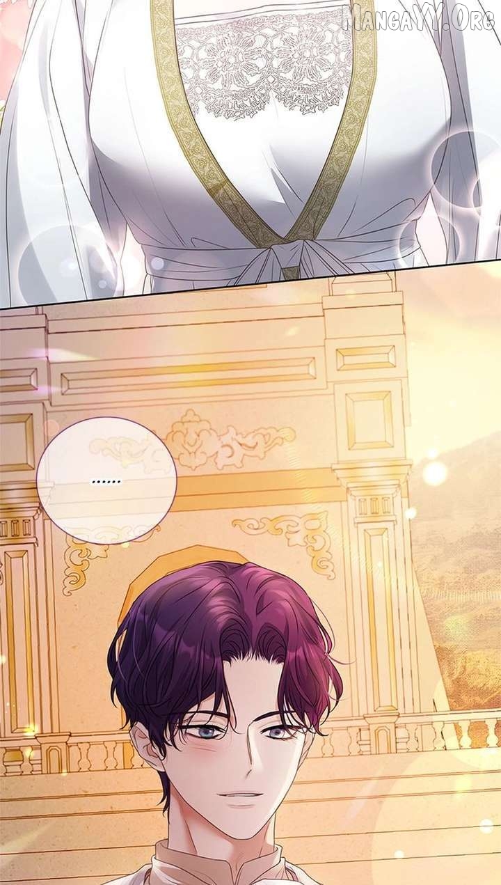 The Unwelcome Guests of House Fildette Chapter 155 - page 39