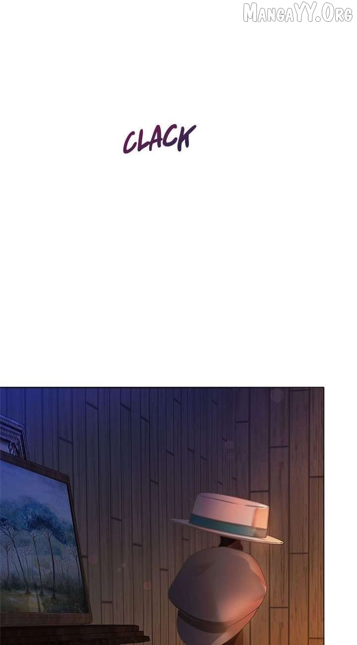The Unwelcome Guests of House Fildette Chapter 155 - page 56