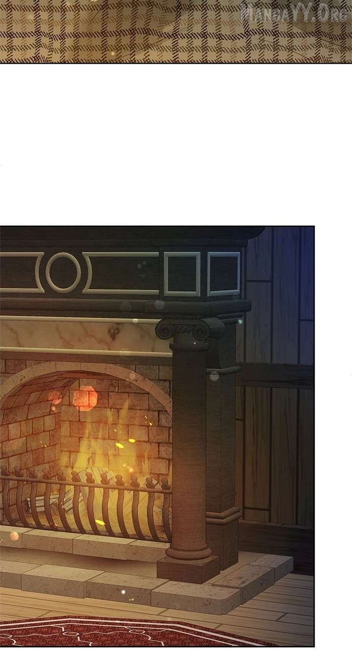 The Unwelcome Guests of House Fildette Chapter 155 - page 72