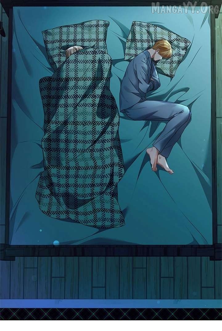 The Unwelcome Guests of House Fildette Chapter 155 - page 75